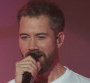 Emmanuel Moire reprend "Ecris l'histoire"