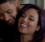 "Empire" : Alicia Keys est "Powerful" et romantique avec Jussie Smollett