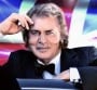 UK Eurovision 2012 : un challenger septuagénaire