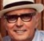 Eric Charden (Stone et Charden) est mort