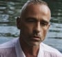 Eros Ramazzotti : un album et une tournée !