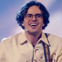 Eurovision : cette chanson boudée devient un tube
