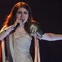 Eurovision 2026 : cette candidate veut retenter sa chance