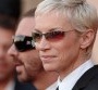 Eurythmics se reformera aux Grammy Awards