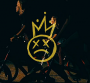 Fall Out Boy : le clip sanglant de "The Mighty Fall"