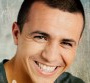 Faudel en interview
