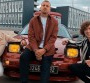 Feder et Ofenbach : le clip de "Call Me Papi"