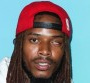 Fetty Wap arrêté à Las Vegas