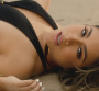 Fifth Harmony : le clip torride "All In My Head"