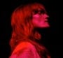 Florence + the Machine : un titre pour l'hôpital