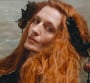 Florence + The Machine annule Rock en Seine