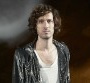 Florent Marchet de retour avec "Bambi Galaxy"