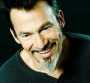 Pagny se prend-il pour la 8ème merveille ?