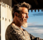 Florent Pagny : écoutez son nouveau single