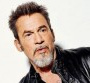 Florent Pagny : un documentaire sur TF1 !
