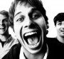 Foster The People livre "Pseudologia Fantastica"