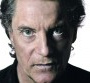 Francis Cabrel : écoutez son nouveau single !