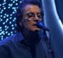 F. Cabrel aime les "Rockstars du Moyen Âge"