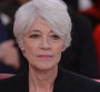 Françoise Hardy soutient la réforme des retraites