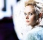 Fredrika Stahl en interview