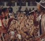 Clip "A l'équilibre" : Fréro Delavega s'offre un dernier tour d'adieux