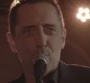 Gad Elmaleh reprend "Armstrong" de Claude Nougaro avant l'album "Dansez sur moi"