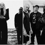 Garbage et Skunk Anansie : un concert commun à Paris