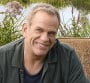 Garou va sortir un album original