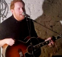 Gavin James : le charme à l'irlandaise