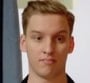 George Ezra : le clip de "Pretty Shining People"