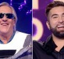 Gilbert Montagné veut faire un duo avec Kendji