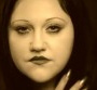 Découvrez le nouveau clip gothique de Gossip : "Perfect World"