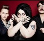 Gossip : Beth Ditto annonce la fin du groupe