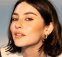 Gracie Abrams : le prix des places !