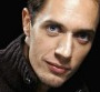 Grand Corps Malade reprogramme son concert