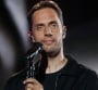Grand Corps Malade en duo avec... son fils !