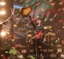 Green Day : un nouveau clip en concert
