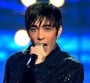 Grégory Lemarchal : sa soeur Leslie se confie