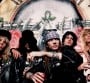 Guns N'Roses : nouveau single inédit