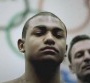 Gym Class Heroes se prépare pour les JO de Londres avec le clip "Fighter"