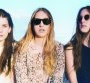 Haim arrive en France avec "Don't Save Me"