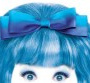 La comédie musicale "Hairspray" débarque