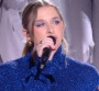 Star Ac : bientôt un duo entre Helena et Pierre ?