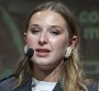 Helena : ce qu'elle a "refusé" sur son album