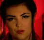 Hoshi est une "Femme à la mer" : le clip