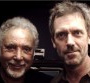 Dr. House ressuscitera -t-il Tom Jones ?