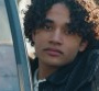Clip "Lady" : Hunter se lance et reprend le tube de Modjo