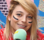 Hyphen Hyphen : interview partie 2 !