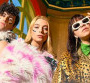 Hyphen Hyphen en interview