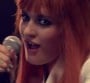 Icona Pop dévoile le clip de son titre "All Night"